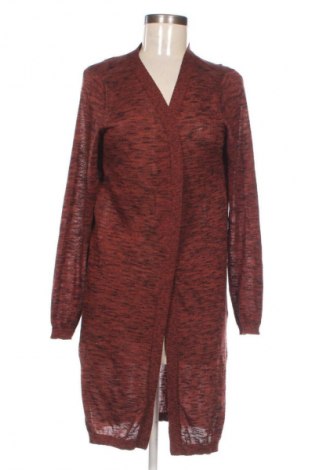 Női kardigán Vero Moda, Méret L, Szín Sokszínű, Ár 1 919 Ft