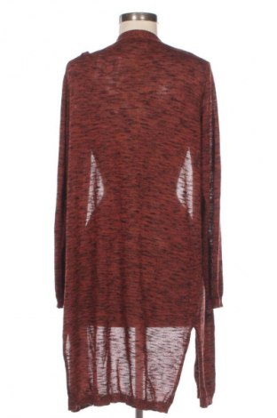 Női kardigán Vero Moda, Méret L, Szín Sokszínű, Ár 1 919 Ft