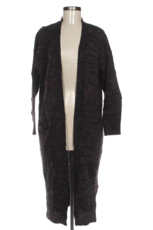 Női kardigán Vero Moda, Méret M, Szín Sokszínű, Ár 959 Ft