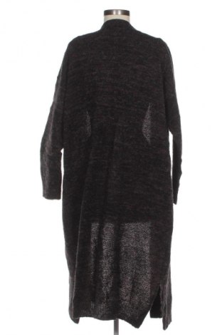 Női kardigán Vero Moda, Méret M, Szín Sokszínű, Ár 959 Ft