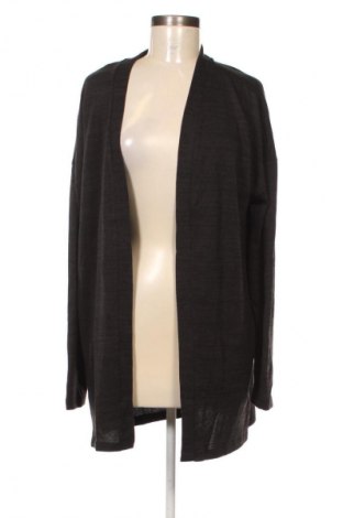 Damski kardigan Vero Moda, Rozmiar M, Kolor Czarny, Cena 30,99 zł