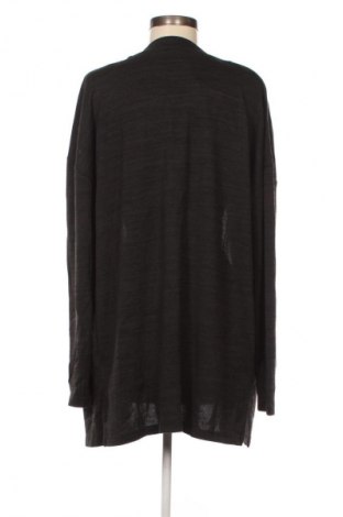 Damski kardigan Vero Moda, Rozmiar M, Kolor Czarny, Cena 30,99 zł