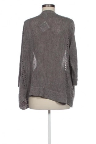 Dámsky kardigán Vero Moda, Velikost L, Barva Šedá, Cena  49,00 Kč