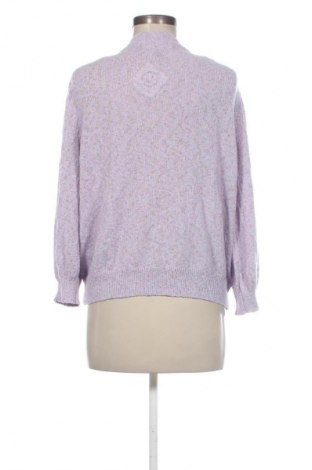 Damen Strickjacke Vero Moda, Größe XL, Farbe Mehrfarbig, Preis 8,99 €