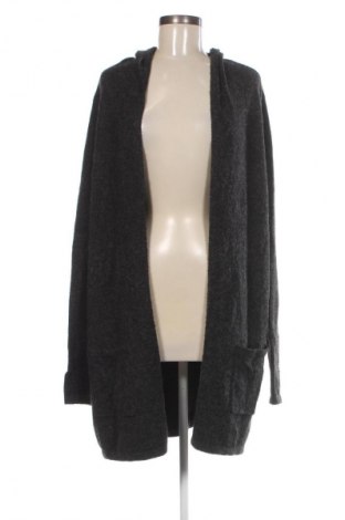 Női kardigán Vero Moda, Méret XXL, Szín Fekete, Ár 3 759 Ft