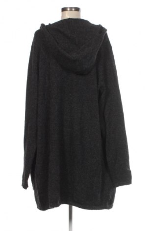 Női kardigán Vero Moda, Méret XXL, Szín Fekete, Ár 3 759 Ft
