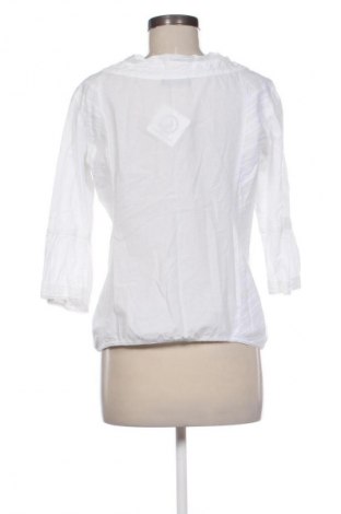 Дамска жилетка Vero Moda, Размер L, Цвят Бял, Цена 9,20 €