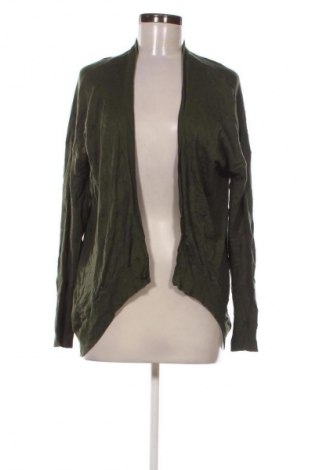 Damski kardigan Vero Moda, Rozmiar XS, Kolor Zielony, Cena 8,99 zł