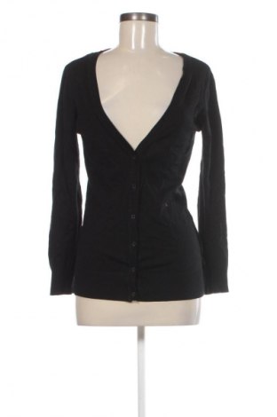 Dámsky kardigán Vero Moda, Veľkosť L, Farba Čierna, Cena  2,95 €