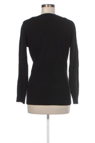 Dámsky kardigán Vero Moda, Veľkosť L, Farba Čierna, Cena  2,95 €