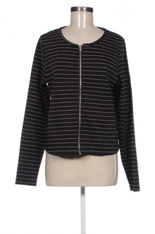 Damen Strickjacke Vero Moda, Größe XL, Farbe Mehrfarbig, Preis € 15,00