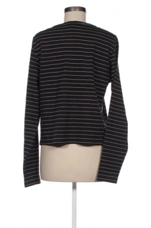 Damen Strickjacke Vero Moda, Größe XL, Farbe Mehrfarbig, Preis € 15,00