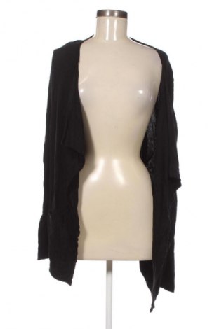 Dámsky kardigán Vero Moda, Velikost S, Barva Černá, Cena  49,00 Kč