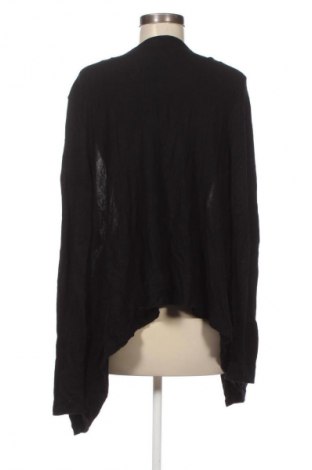 Dámsky kardigán Vero Moda, Velikost S, Barva Černá, Cena  49,00 Kč