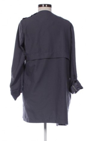 Női kardigán Vero Moda, Méret XS, Szín Szürke, Ár 669 Ft