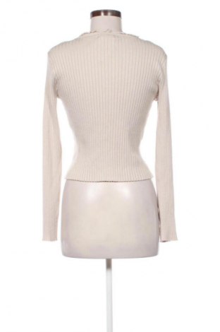 Dámsky kardigán Vero Moda, Velikost M, Barva Béžová, Cena  272,00 Kč