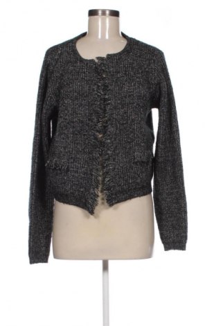 Дамска жилетка Vero Moda, Размер XL, Цвят Многоцветен, Цена 6,64 €