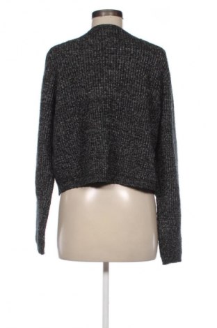 Дамска жилетка Vero Moda, Размер XL, Цвят Многоцветен, Цена 6,64 €