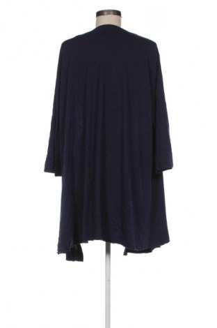 Dámsky kardigán Verpass, Velikost XL, Barva Modrá, Cena  279,00 Kč