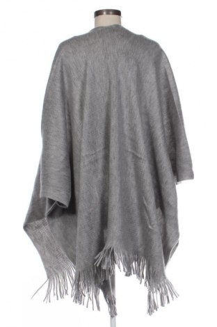 Дамска жилетка Vince Camuto, Размер M, Цвят Сив, Цена 32,21 €