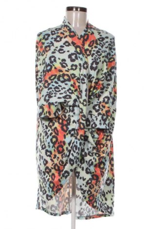 Дамска жилетка Vine Apparel, Размер XL, Цвят Многоцветен, Цена 2,04 €