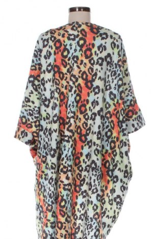 Дамска жилетка Vine Apparel, Размер XL, Цвят Многоцветен, Цена 2,04 €