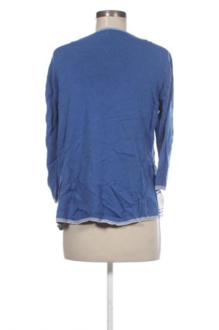 Női kardigán Viola, Méret XL, Szín Kék, Ár 1 359 Ft