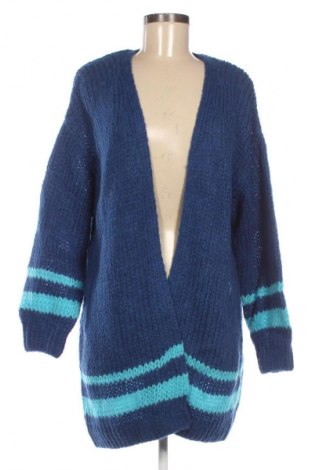 Dámsky kardigán Vivance, Veľkosť M, Farba Viacfarebná, Cena  12,95 €