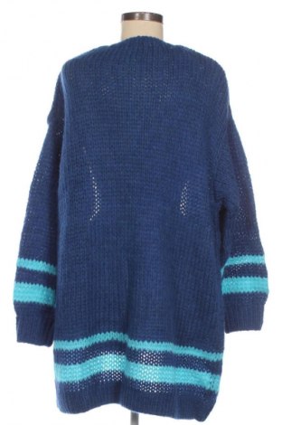 Dámsky kardigán Vivance, Veľkosť M, Farba Viacfarebná, Cena  12,95 €