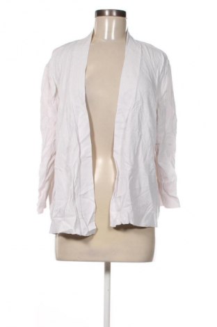 Női kardigán W. Lane, Méret XL, Szín Ekrü
, Ár 1 859 Ft