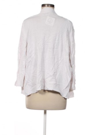 Női kardigán W. Lane, Méret XL, Szín Ekrü
, Ár 1 859 Ft