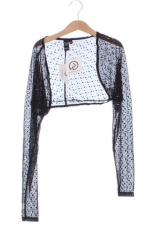 Dámsky kardigán WINDSOR., Velikost S, Barva Černá, Cena  1 077,00 Kč