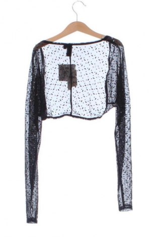 Dámsky kardigán WINDSOR., Velikost S, Barva Černá, Cena  1 077,00 Kč