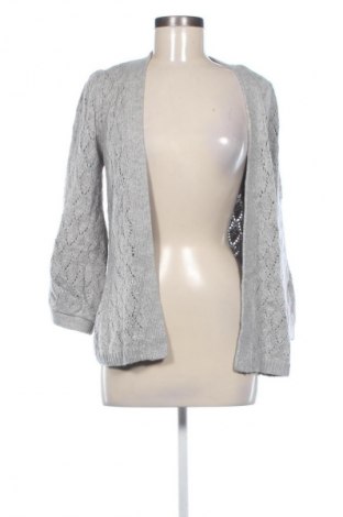 Дамска жилетка Warehouse, Размер M, Цвят Сив, Цена 5,62 €