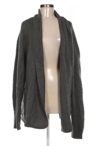 Дамска жилетка Weekday, Размер XL, Цвят Зелен, Цена 7,15 €