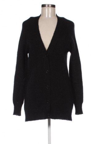 Дамска жилетка Whyred, Размер XS, Цвят Черен, Цена 40,39 €