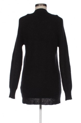 Дамска жилетка Whyred, Размер XS, Цвят Черен, Цена 40,39 €