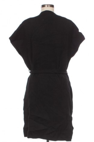 Dámsky kardigán Witchery, Veľkosť S, Farba Čierna, Cena  8,95 €