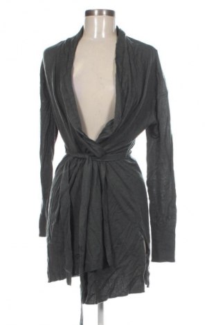 Cardigan de damă Witchery, Mărime XS, Culoare Verde, Preț 66,99 Lei