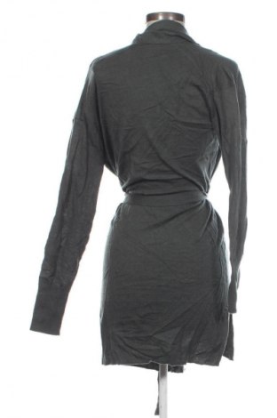 Cardigan de damă Witchery, Mărime XS, Culoare Verde, Preț 66,99 Lei