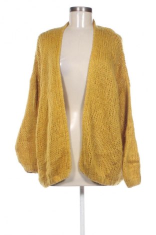 Дамска жилетка Witteveen, Размер L, Цвят Оранжев, Цена 5,11 €