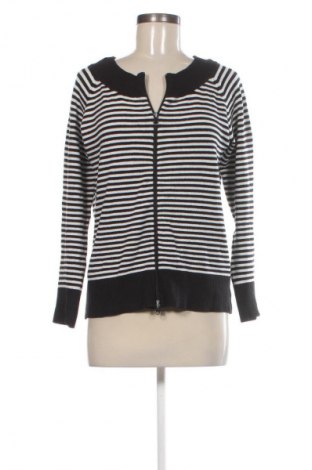 Női kardigán X-Mail, Méret L, Szín Sokszínű, Ár 1 169 Ft