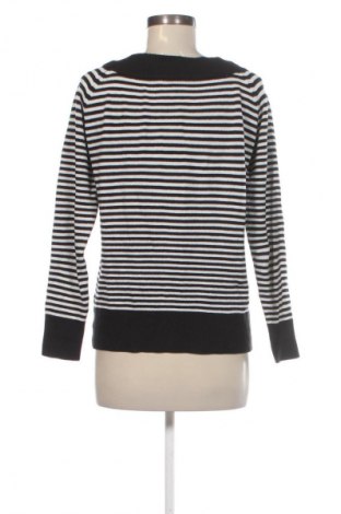 Női kardigán X-Mail, Méret L, Szín Sokszínű, Ár 1 169 Ft