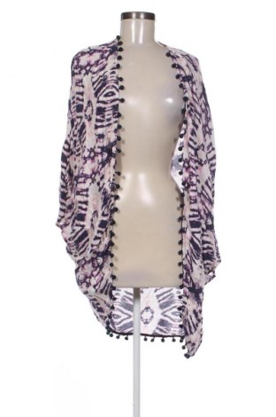 Дамска жилетка Xhilaration, Размер XL, Цвят Многоцветен, Цена 5,11 €