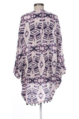 Дамска жилетка Xhilaration, Размер XL, Цвят Многоцветен, Цена 5,11 €