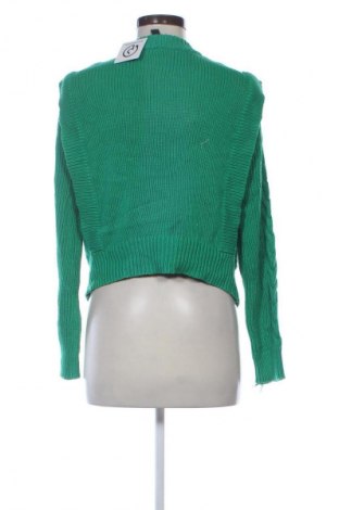 Dámsky kardigán Y.A.S, Velikost M, Barva Zelená, Cena  429,00 Kč