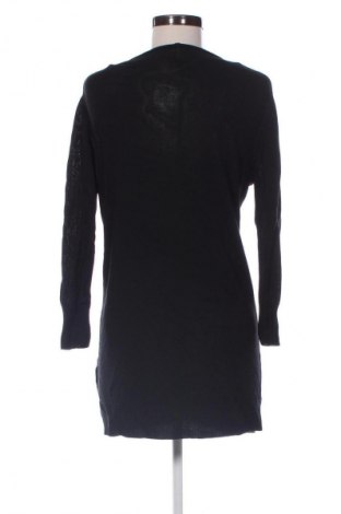 Dámsky kardigán YU. K., Velikost XL, Barva Černá, Cena  81,00 Kč