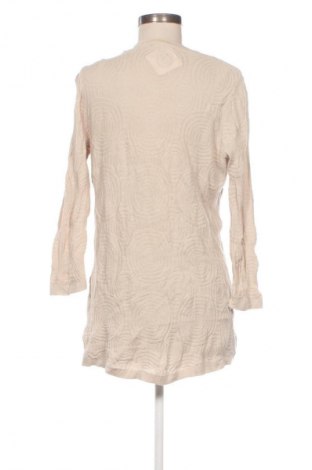 Dámsky kardigán Yarra trail, Velikost S, Barva Krémová, Cena  49,00 Kč