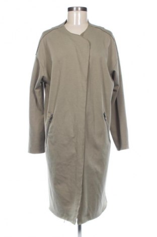 Női kardigán Yaya, Méret L, Szín Zöld, Ár 5 433 Ft