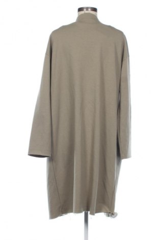 Női kardigán Yaya, Méret L, Szín Zöld, Ár 5 433 Ft